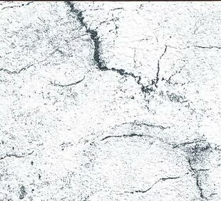 SopremaPool Sensitive White