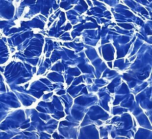 Aquaplan Marble (мрамор)