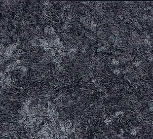 SopremaPool Sensitive Grey 