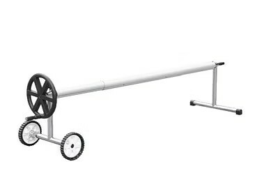 Сматывающее устройство SCR083 