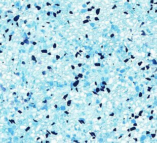  Aquaplan Granite (гранит)