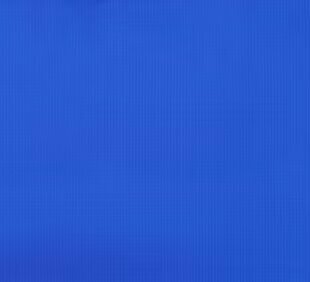 Aquaplan Pure Blue Matt (синяя) 