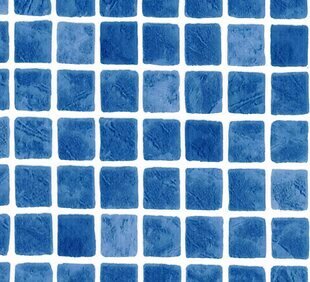 Aquaplan Мозаика (Type 1)