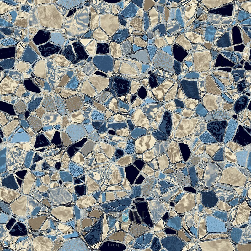 Aquaplan Batterfly (бабочка)