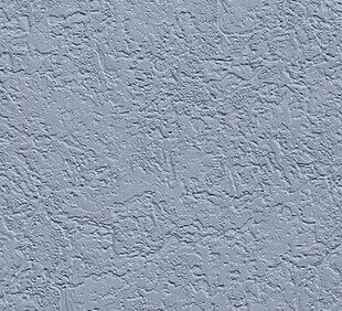 SopremaPool Medium Grey 